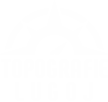 Topografie Lugoj